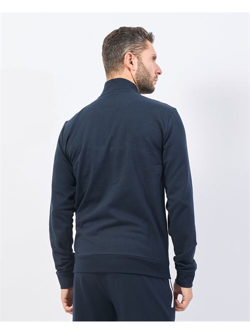  EMPORIO ARMANI EA7 | 6DPV54-PJ9FZ1562